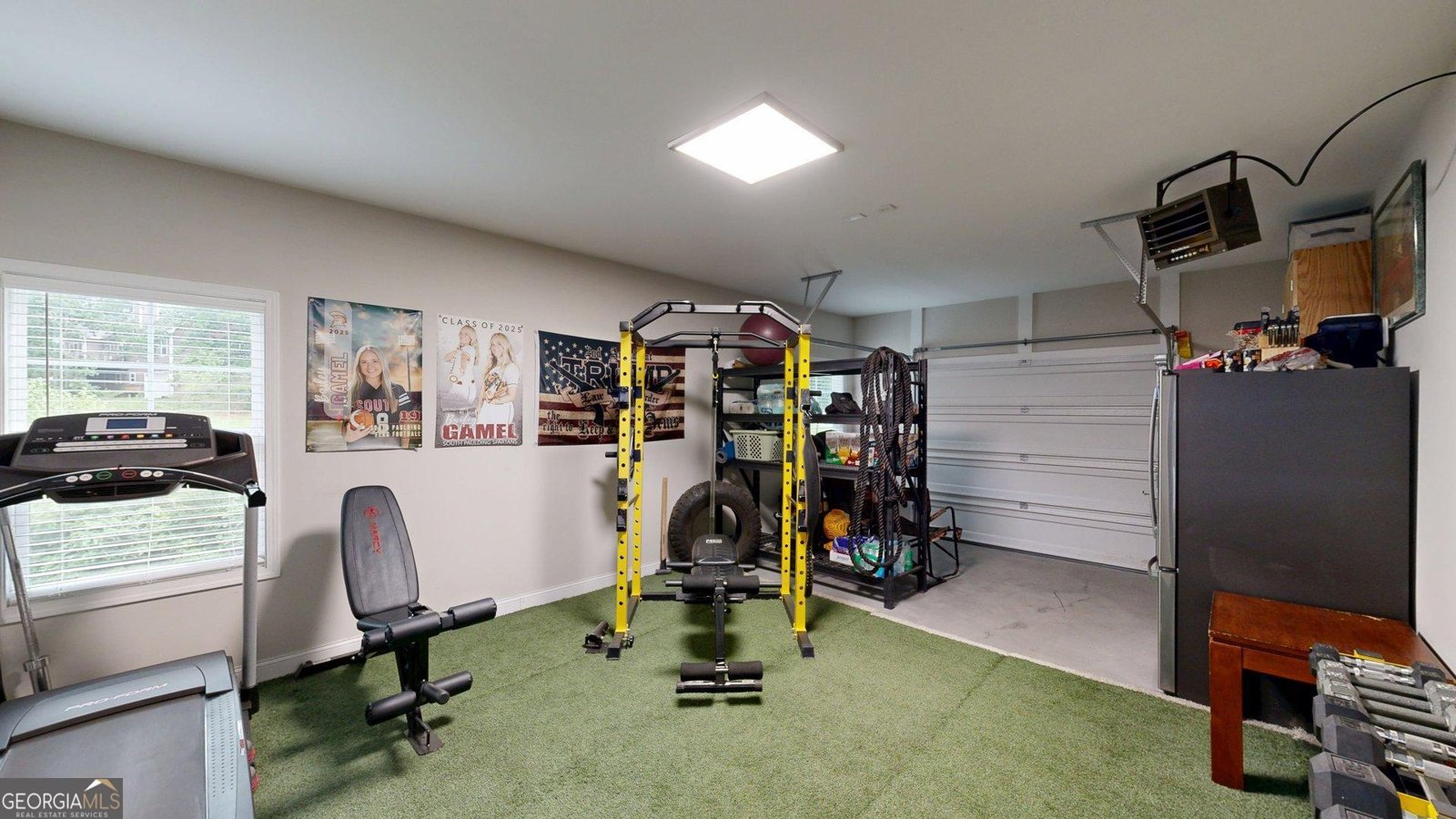 97 Denny Circle Dallas - Photo 32