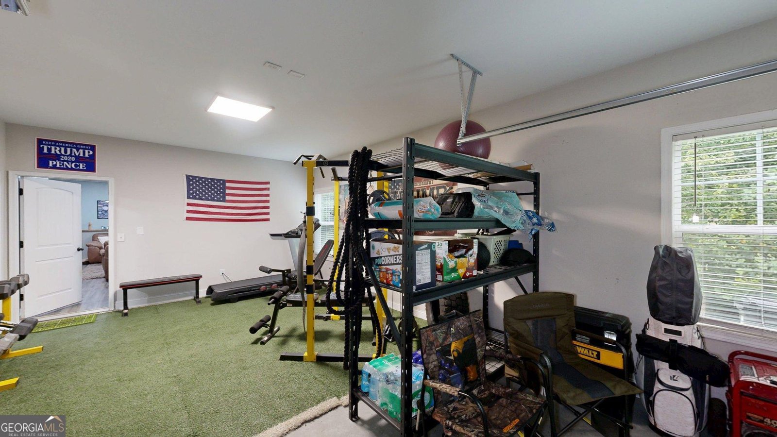 97 Denny Circle Dallas - Photo 33