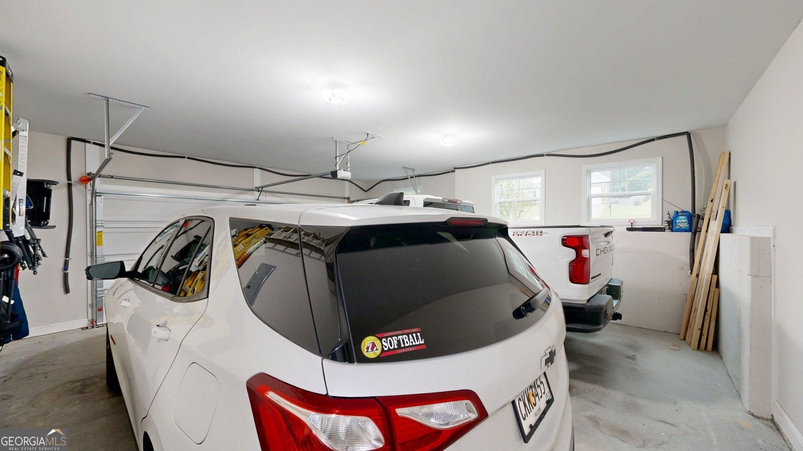 97 Denny Circle Dallas - Photo 34