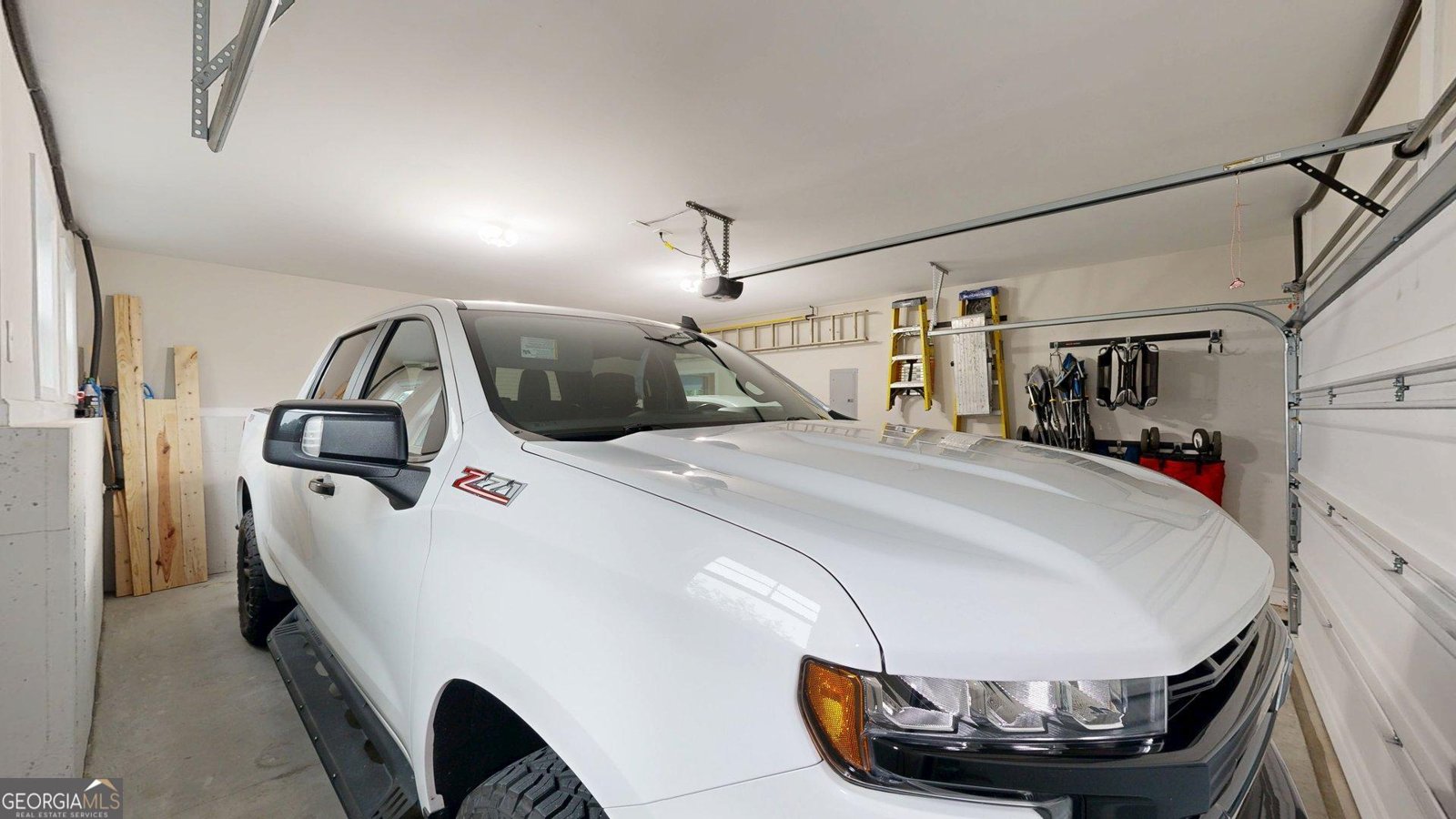 97 Denny Circle Dallas - Photo 35