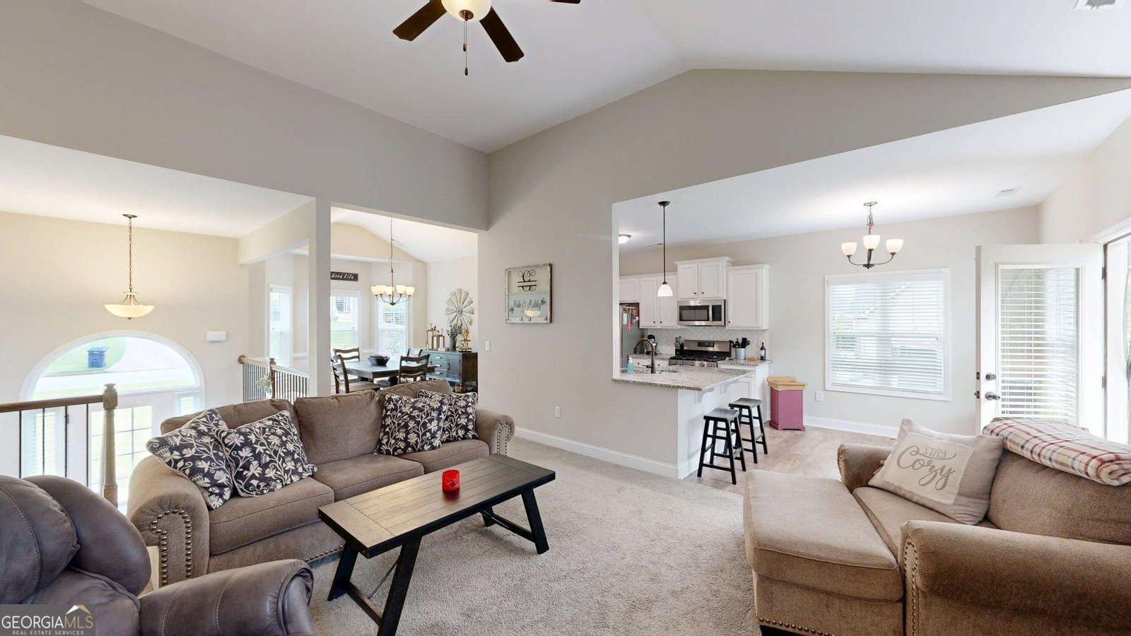 97 Denny Circle Dallas - Photo 7