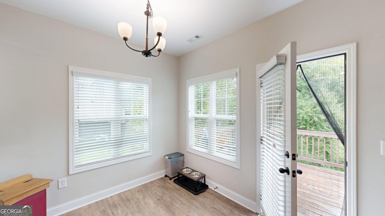 97 Denny Circle Dallas - Photo 8