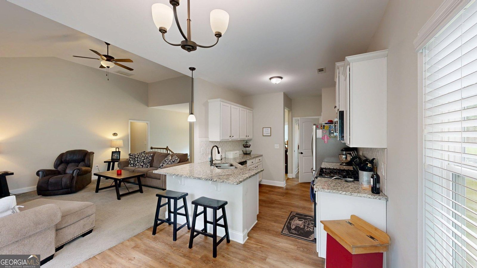 97 Denny Circle Dallas - Photo 9