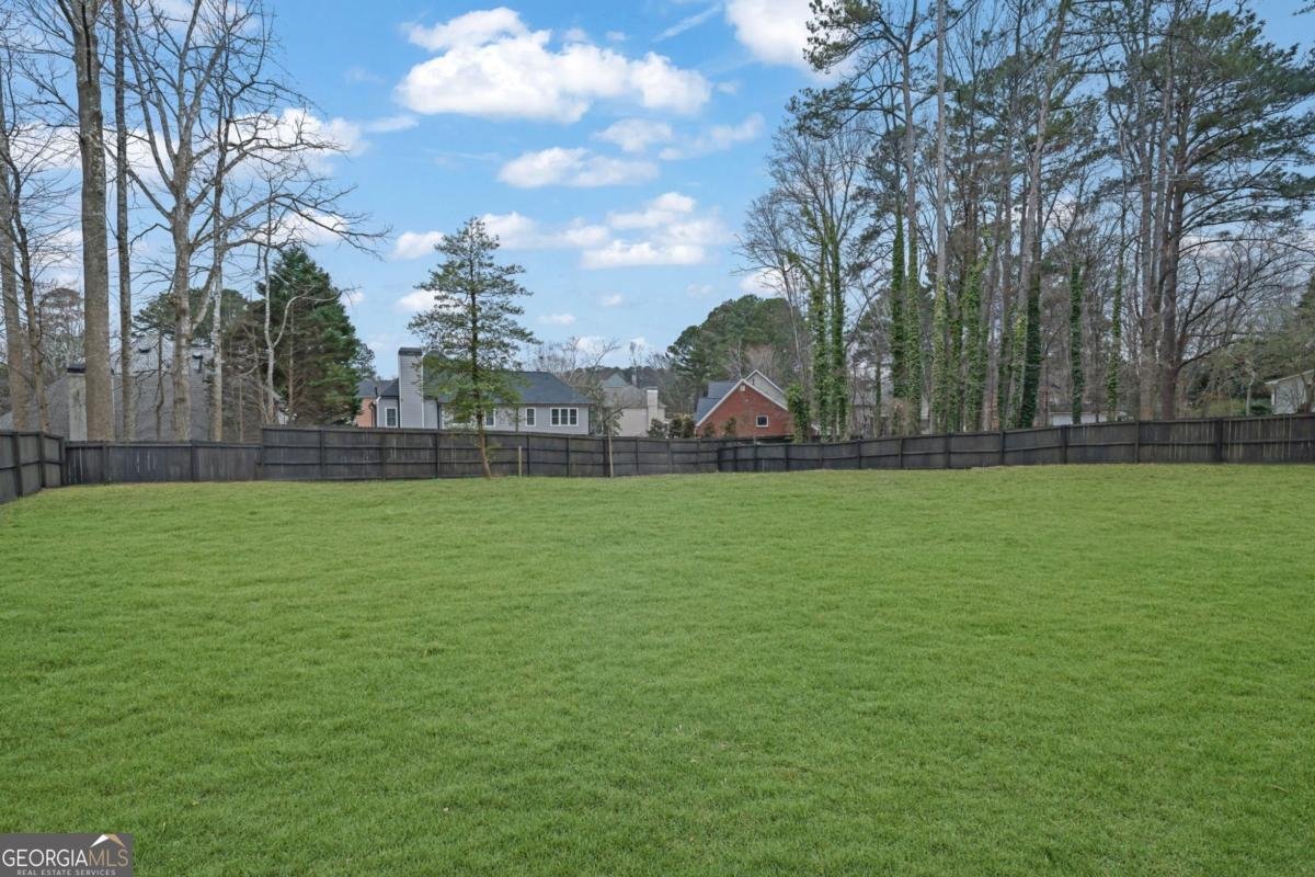 5601 Due West Road Powder Springs - Photo 30