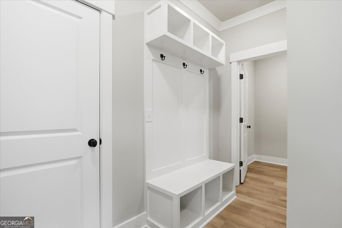 568 Elder Road Statham - Photo 46