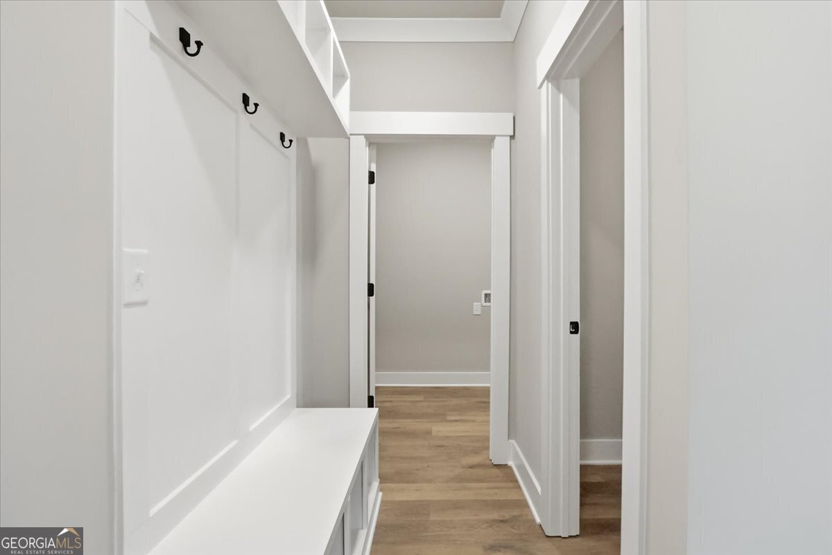 568 Elder Road Statham - Photo 47