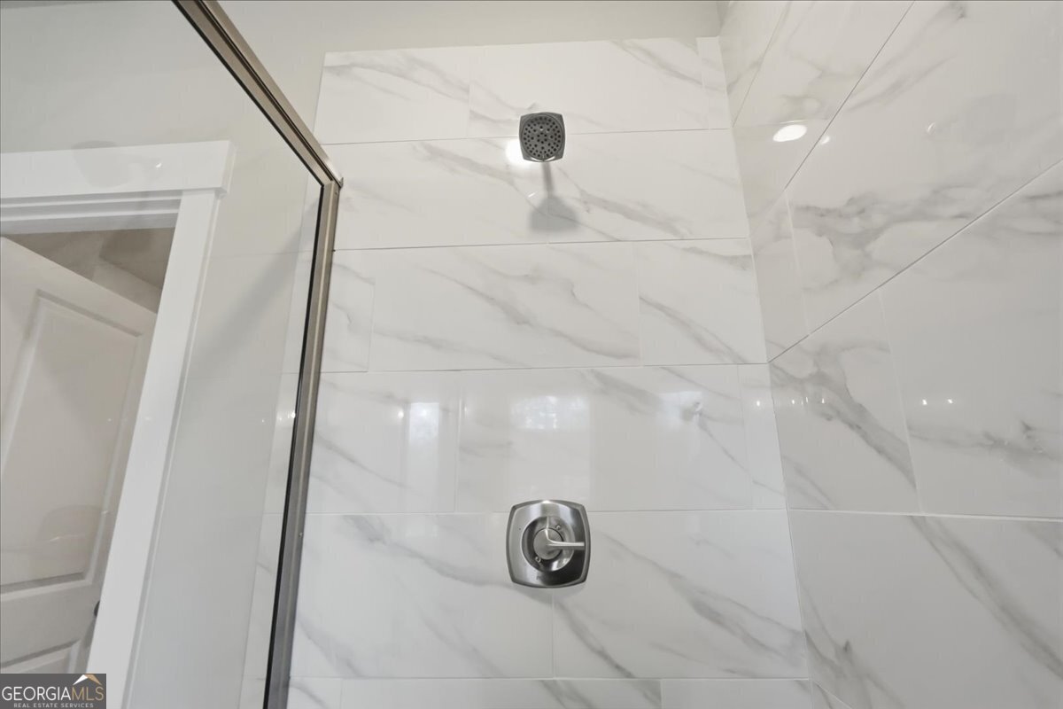 568 Elder Road Statham - Photo 63