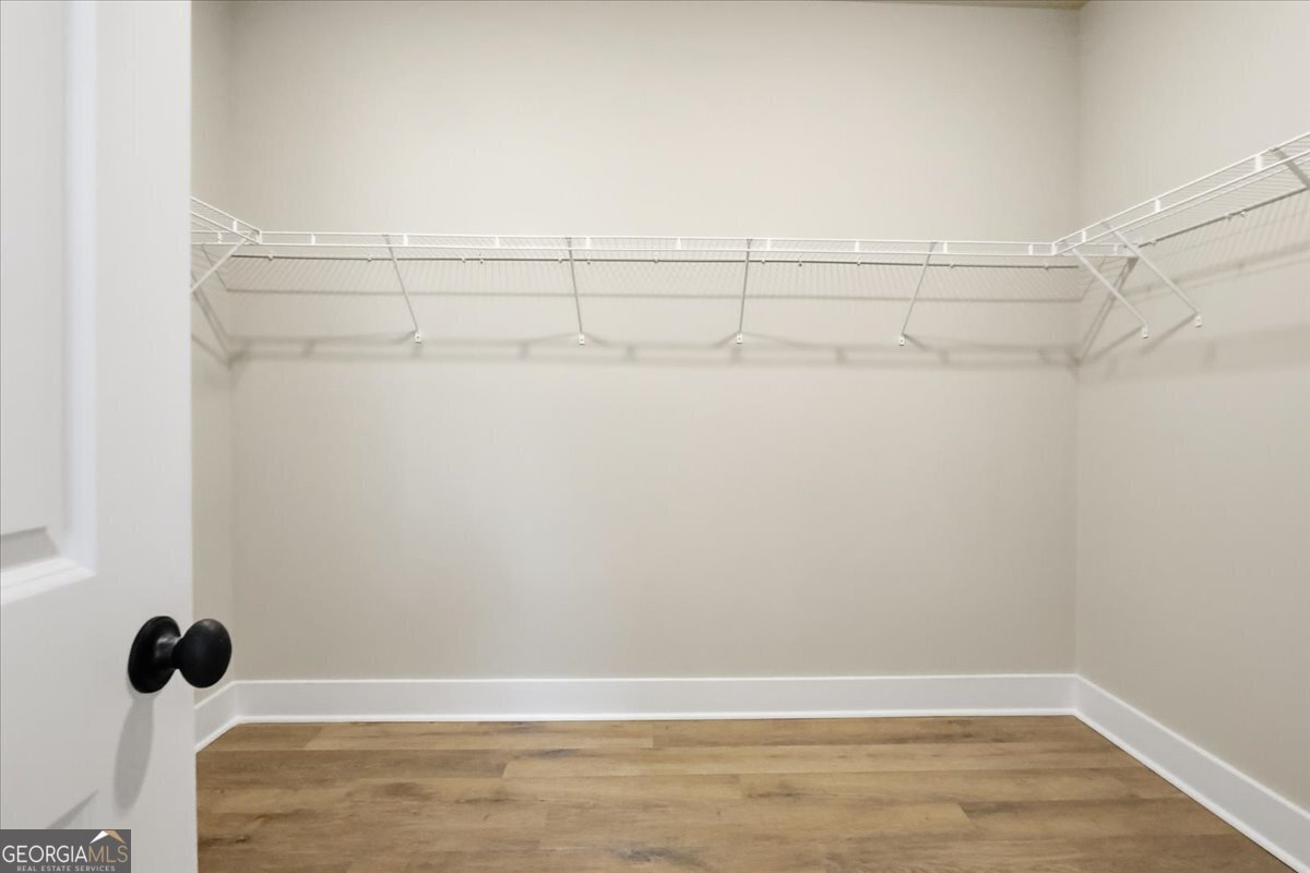 568 Elder Road Statham - Photo 64