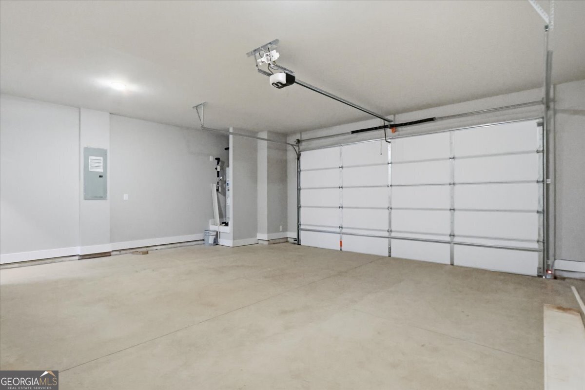 568 Elder Road Statham - Photo 67