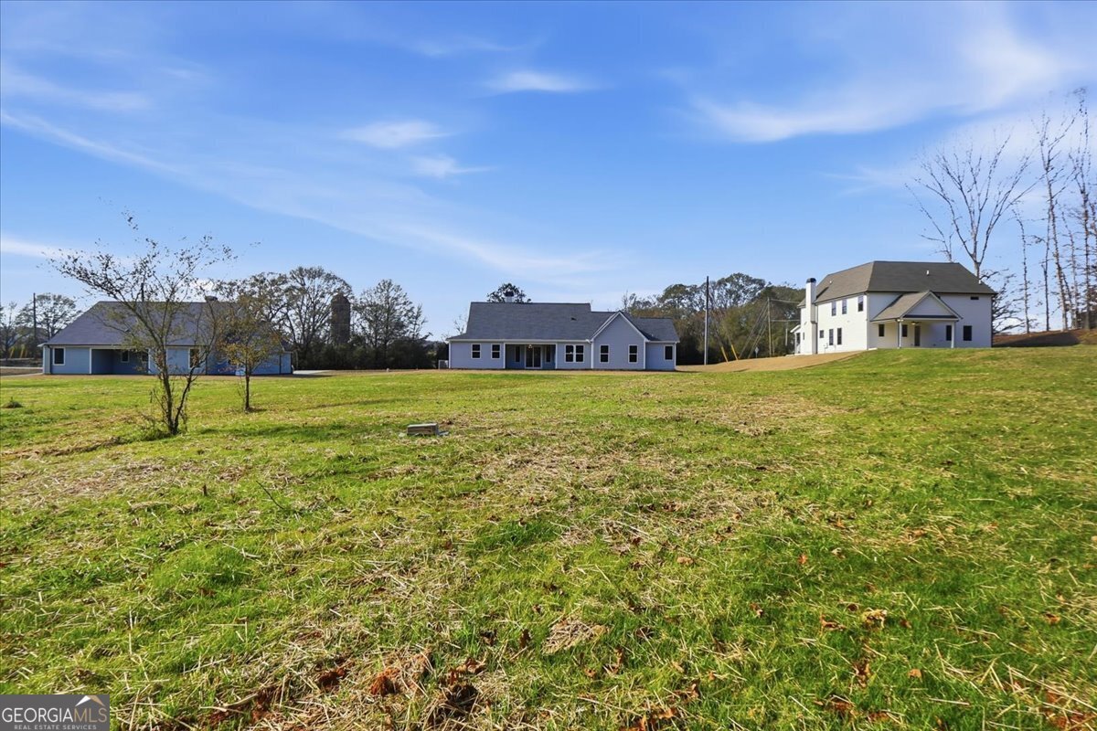 568 Elder Road Statham - Photo 72