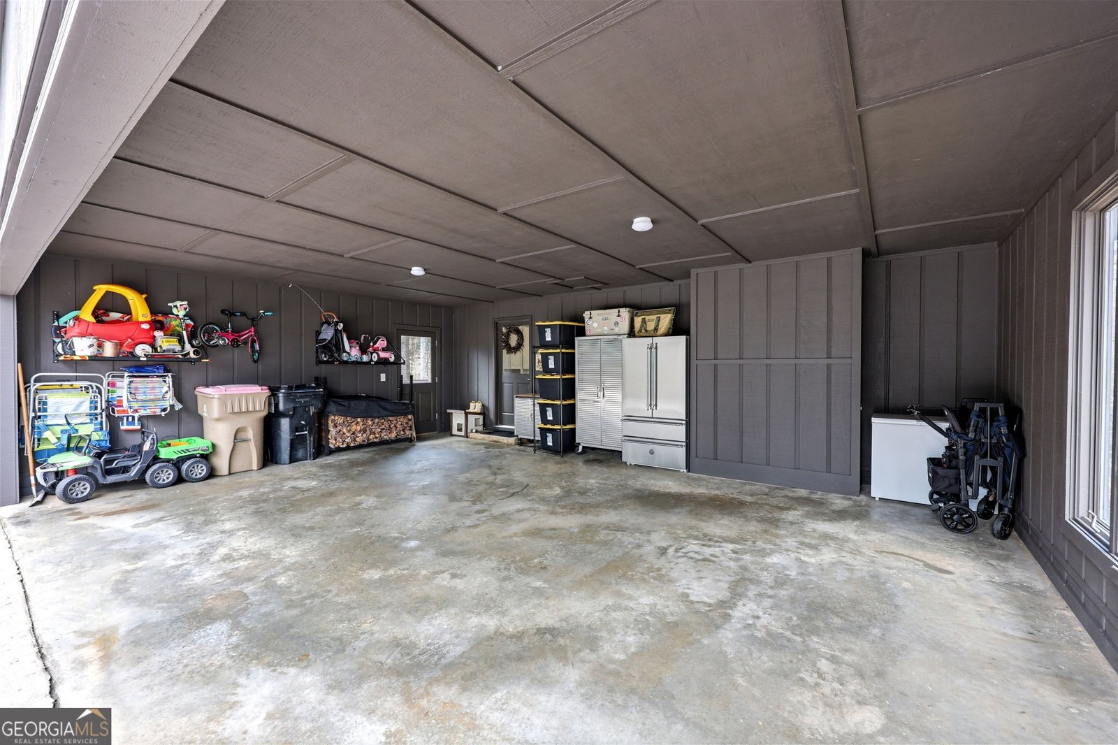 2177 Elysian Circle Gainesville - Photo 10