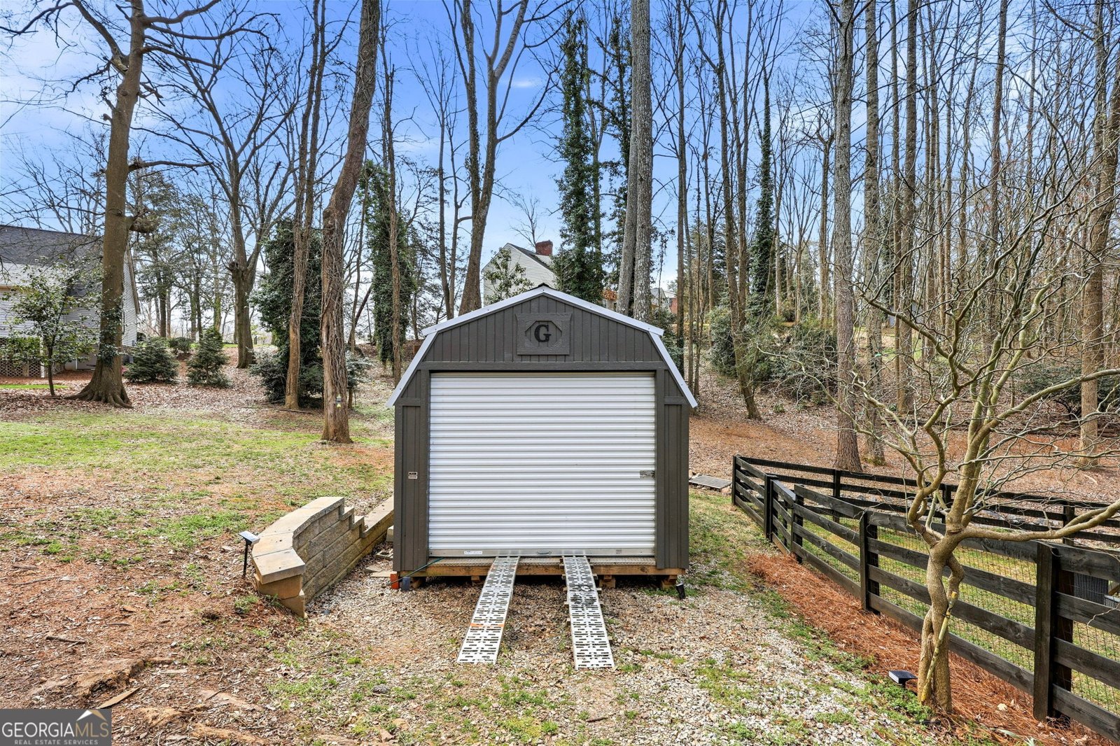 2177 Elysian Circle Gainesville - Photo 11