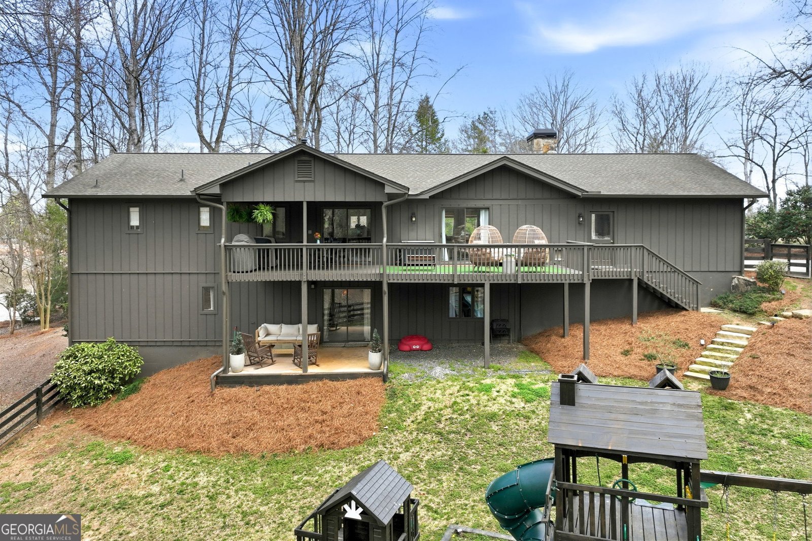 2177 Elysian Circle Gainesville - Photo 15