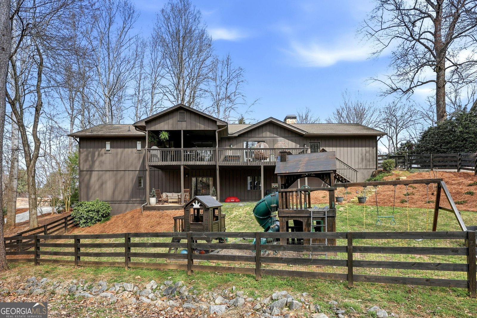 2177 Elysian Circle Gainesville - Photo 16