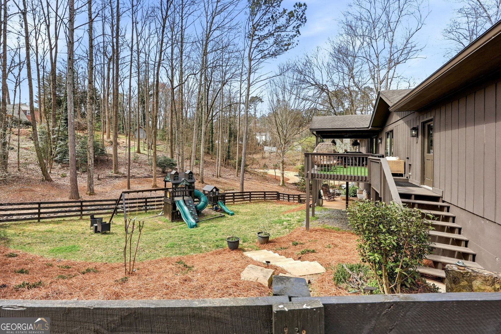 2177 Elysian Circle Gainesville - Photo 20