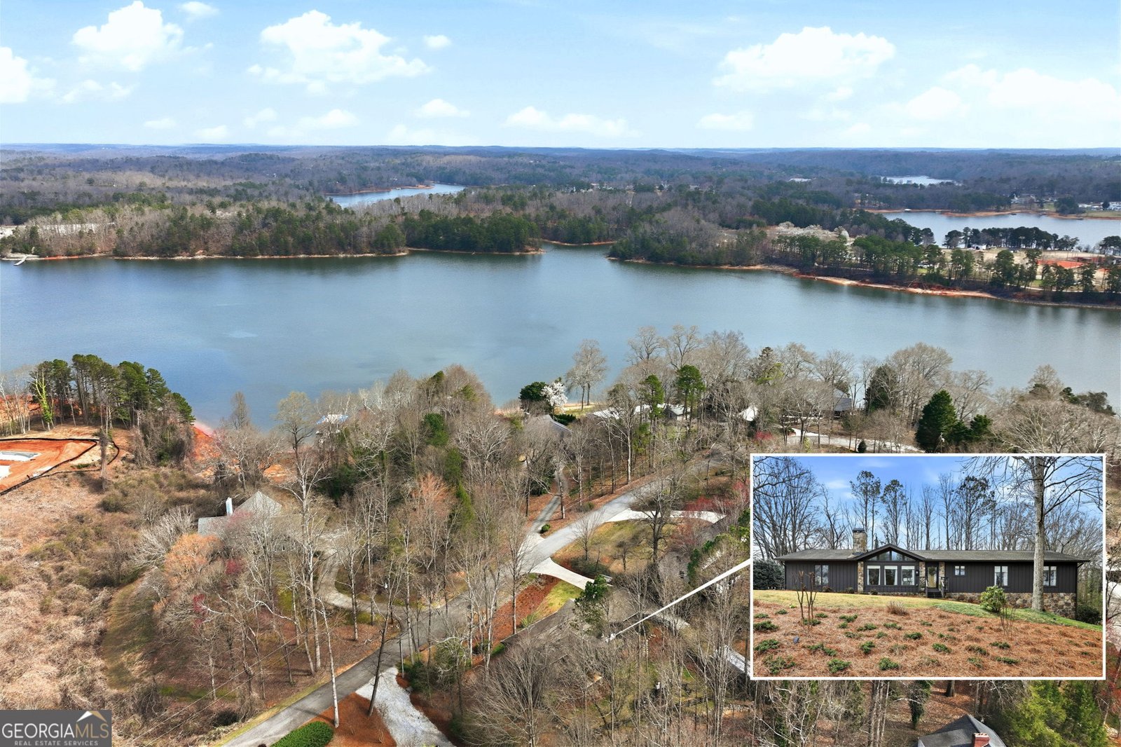 2177 Elysian Circle Gainesville - Photo 23