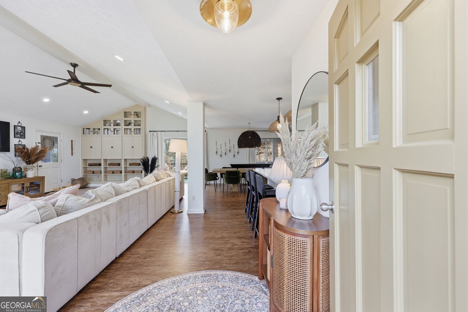 2177 Elysian Circle Gainesville - Photo 24