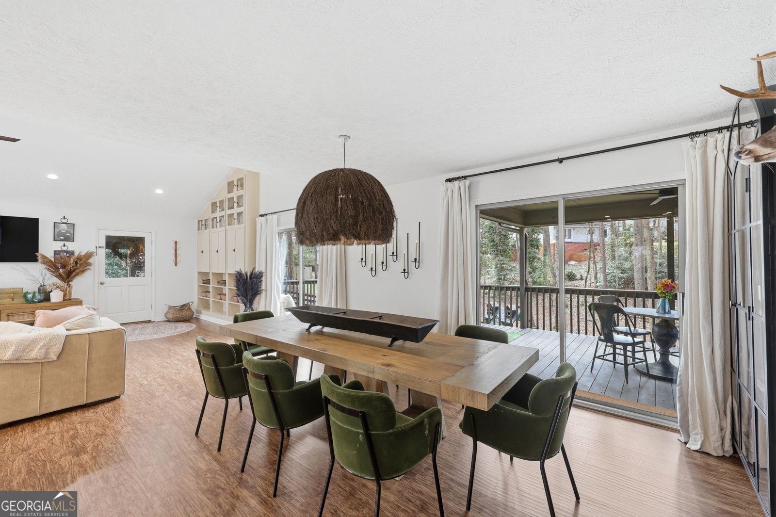 2177 Elysian Circle Gainesville - Photo 26