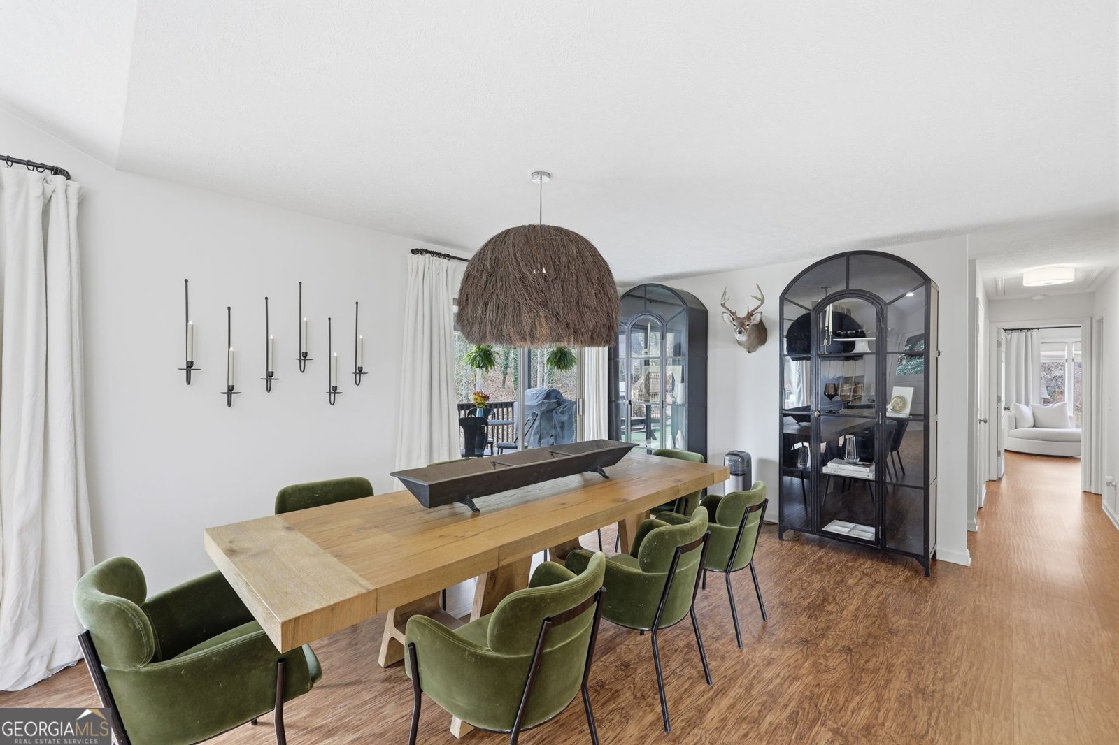 2177 Elysian Circle Gainesville - Photo 27