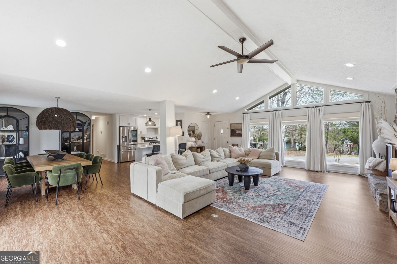 2177 Elysian Circle Gainesville - Photo 28