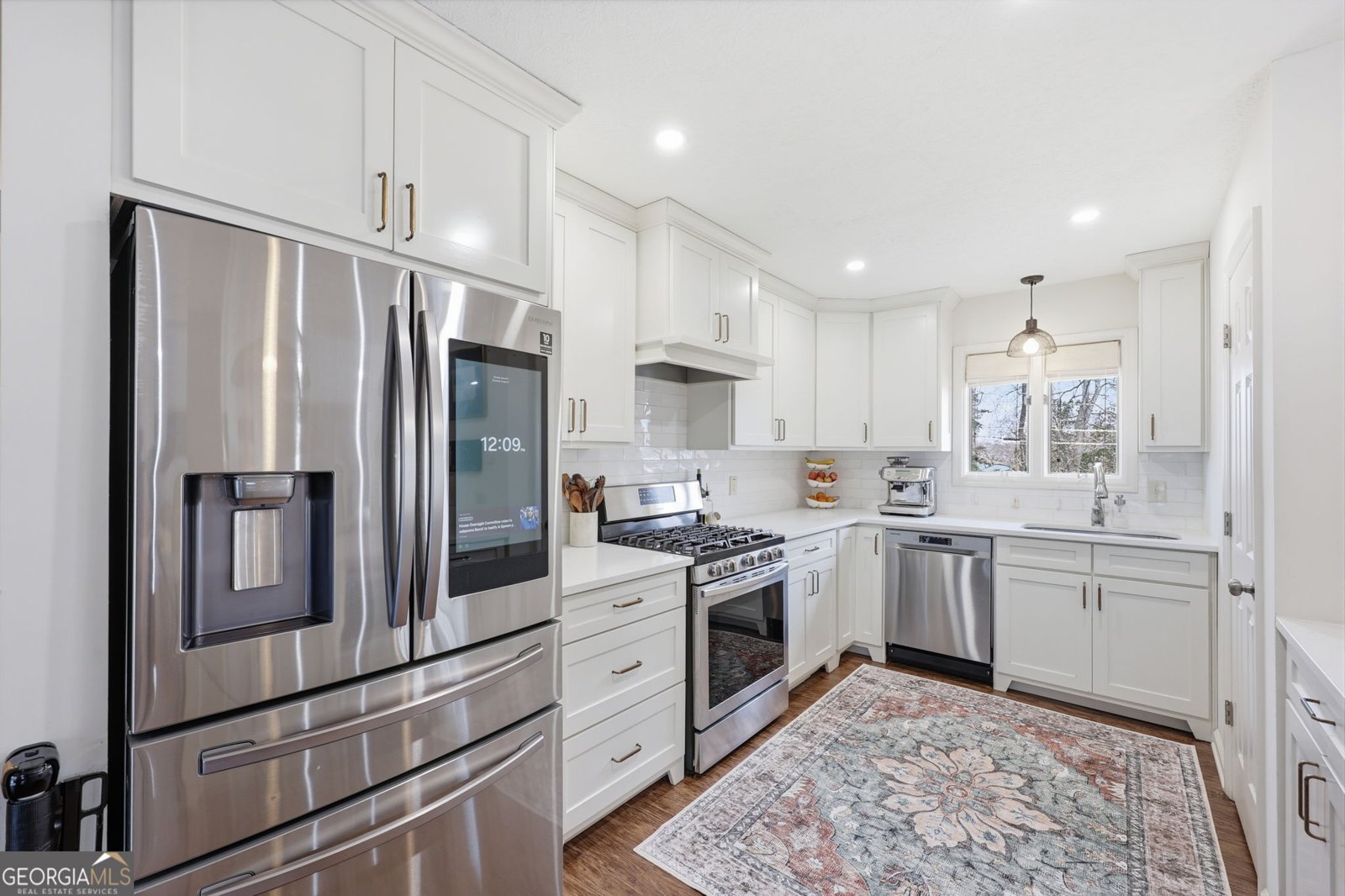 2177 Elysian Circle Gainesville - Photo 34