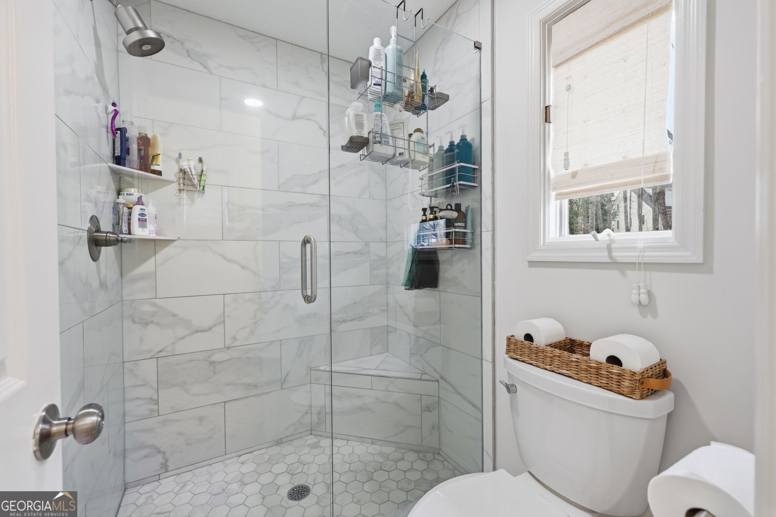 2177 Elysian Circle Gainesville - Photo 39