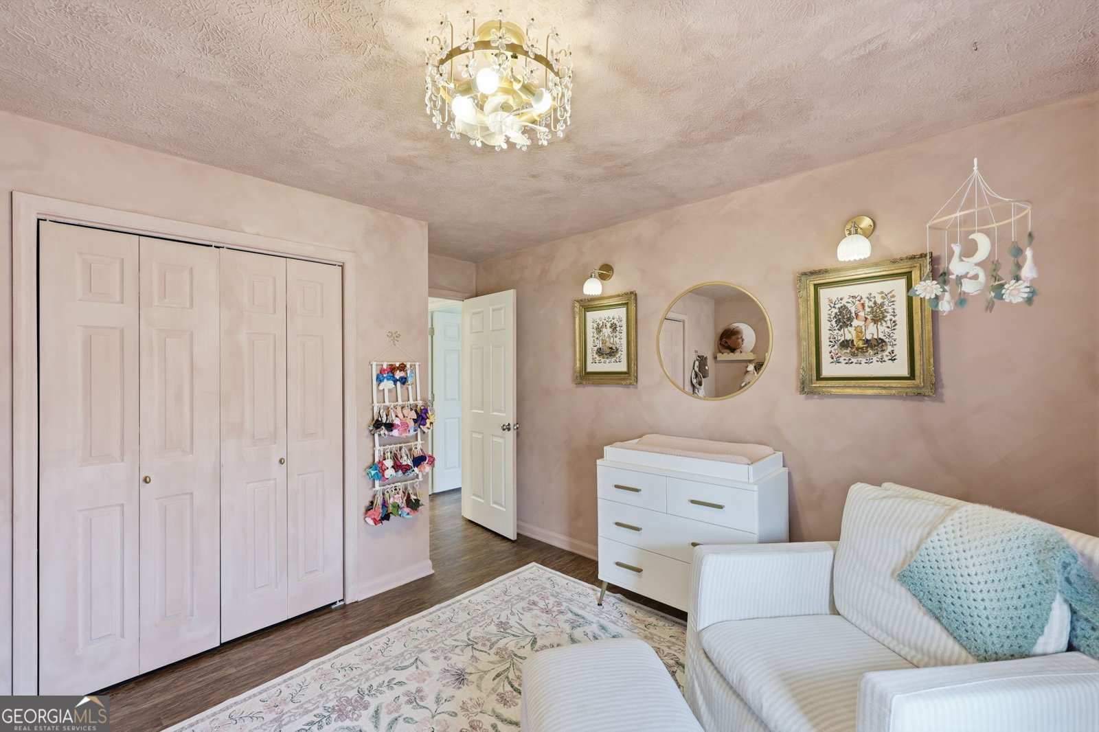 2177 Elysian Circle Gainesville - Photo 40