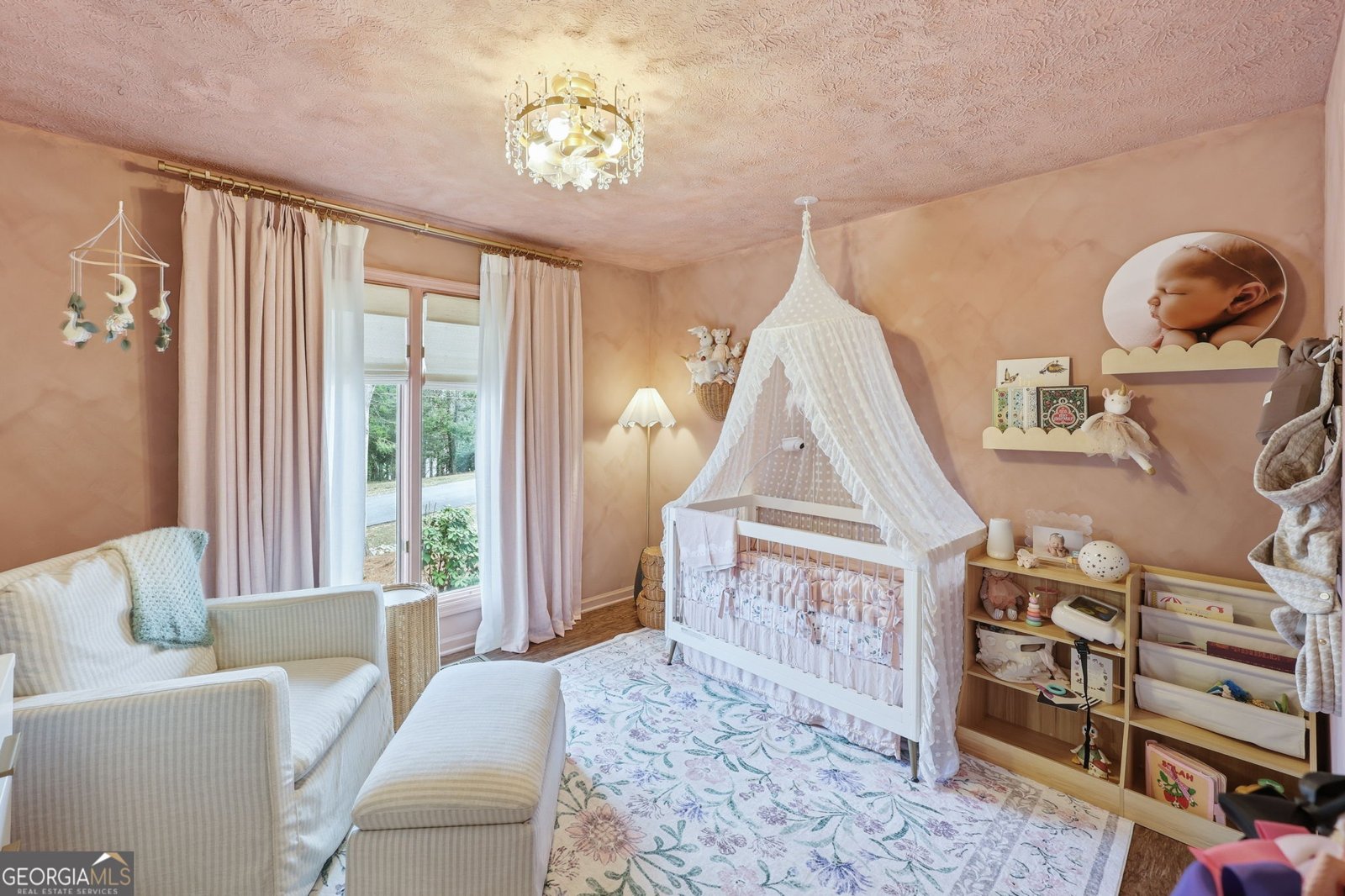 2177 Elysian Circle Gainesville - Photo 41