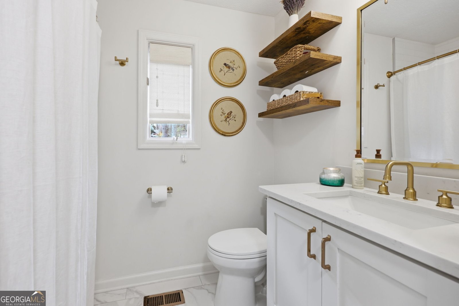 2177 Elysian Circle Gainesville - Photo 42