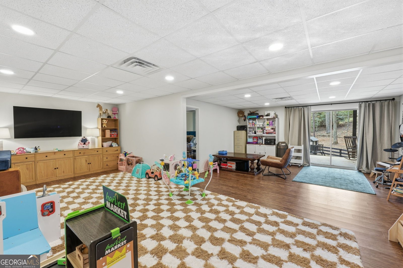 2177 Elysian Circle Gainesville - Photo 43