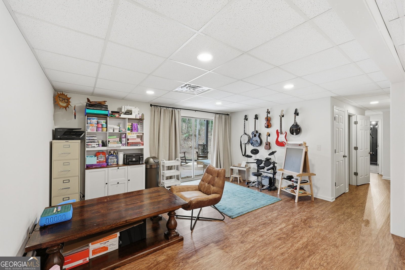 2177 Elysian Circle Gainesville - Photo 44