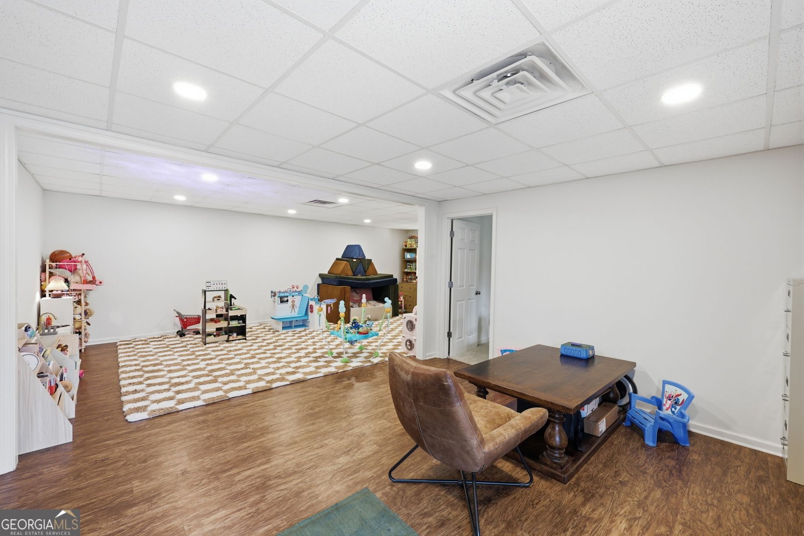 2177 Elysian Circle Gainesville - Photo 45