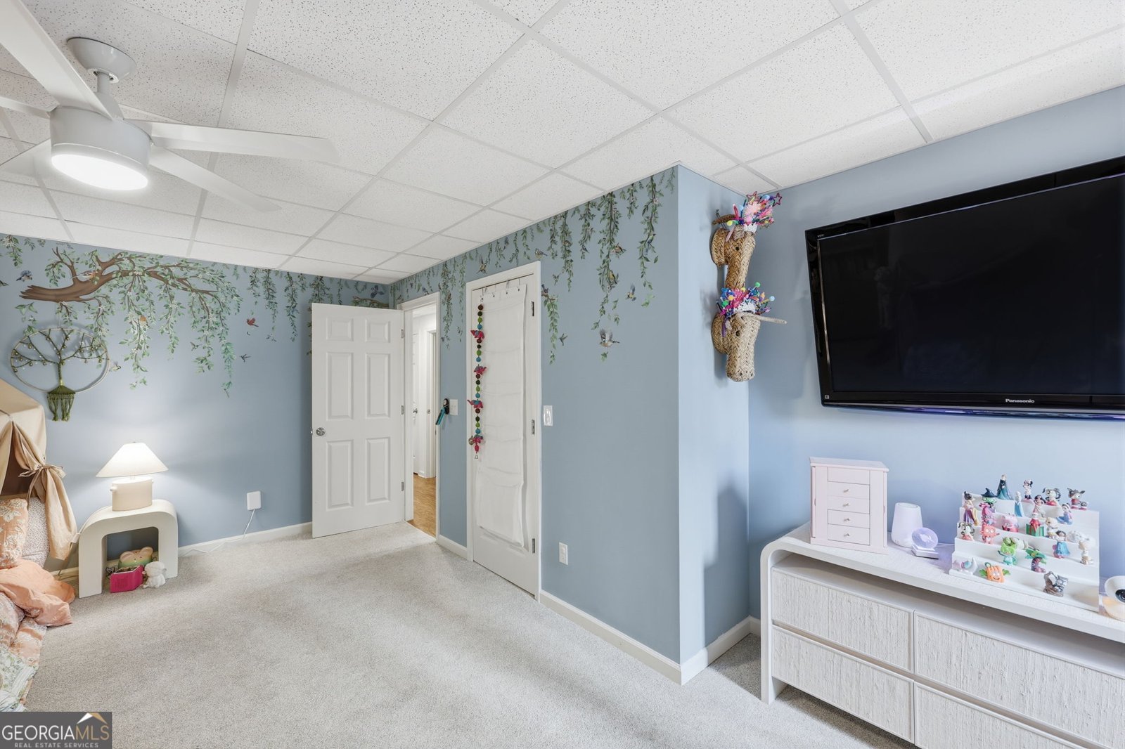 2177 Elysian Circle Gainesville - Photo 47