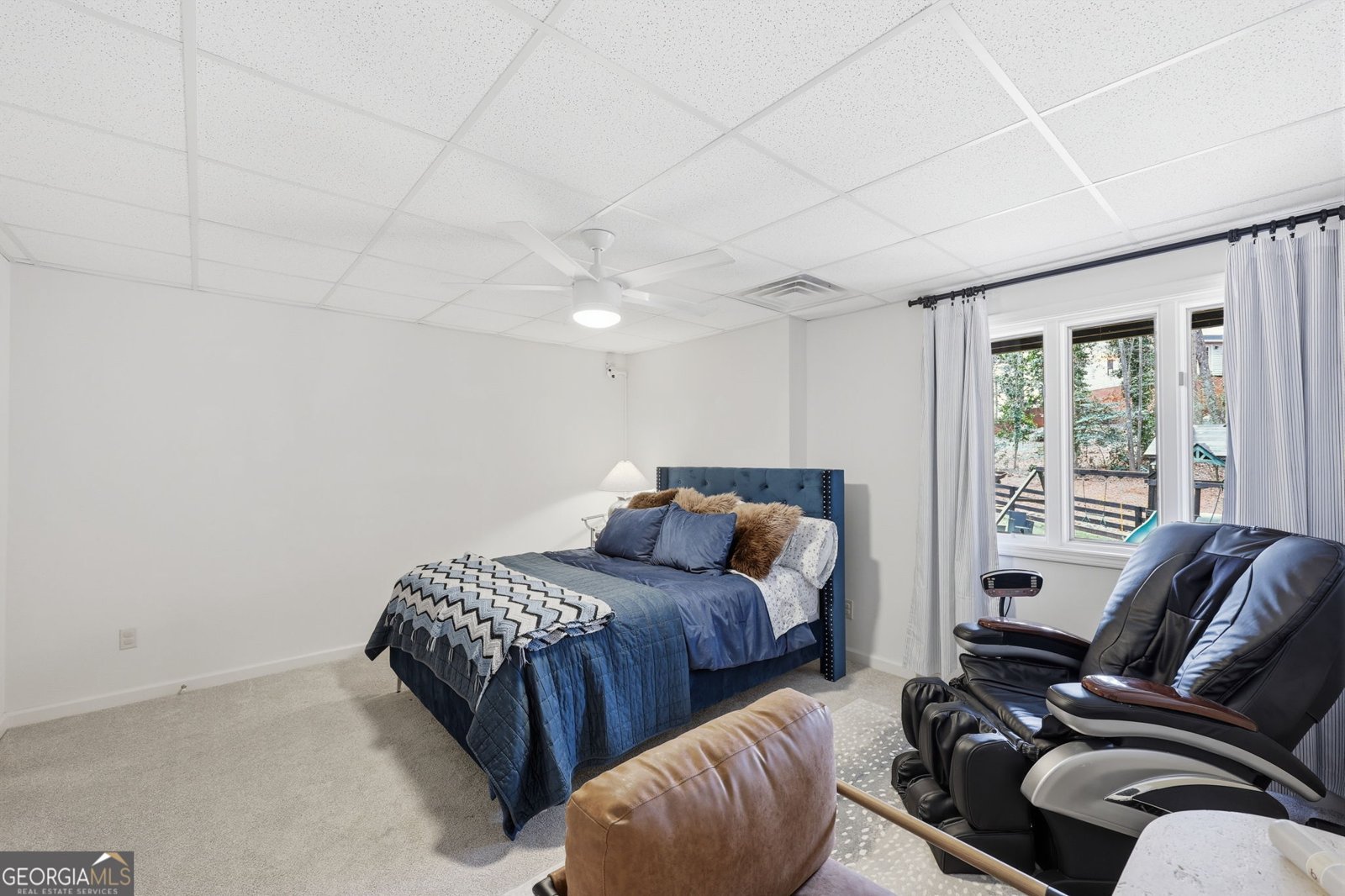 2177 Elysian Circle Gainesville - Photo 48