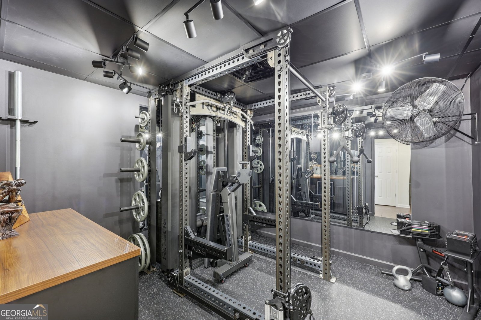 2177 Elysian Circle Gainesville - Photo 51