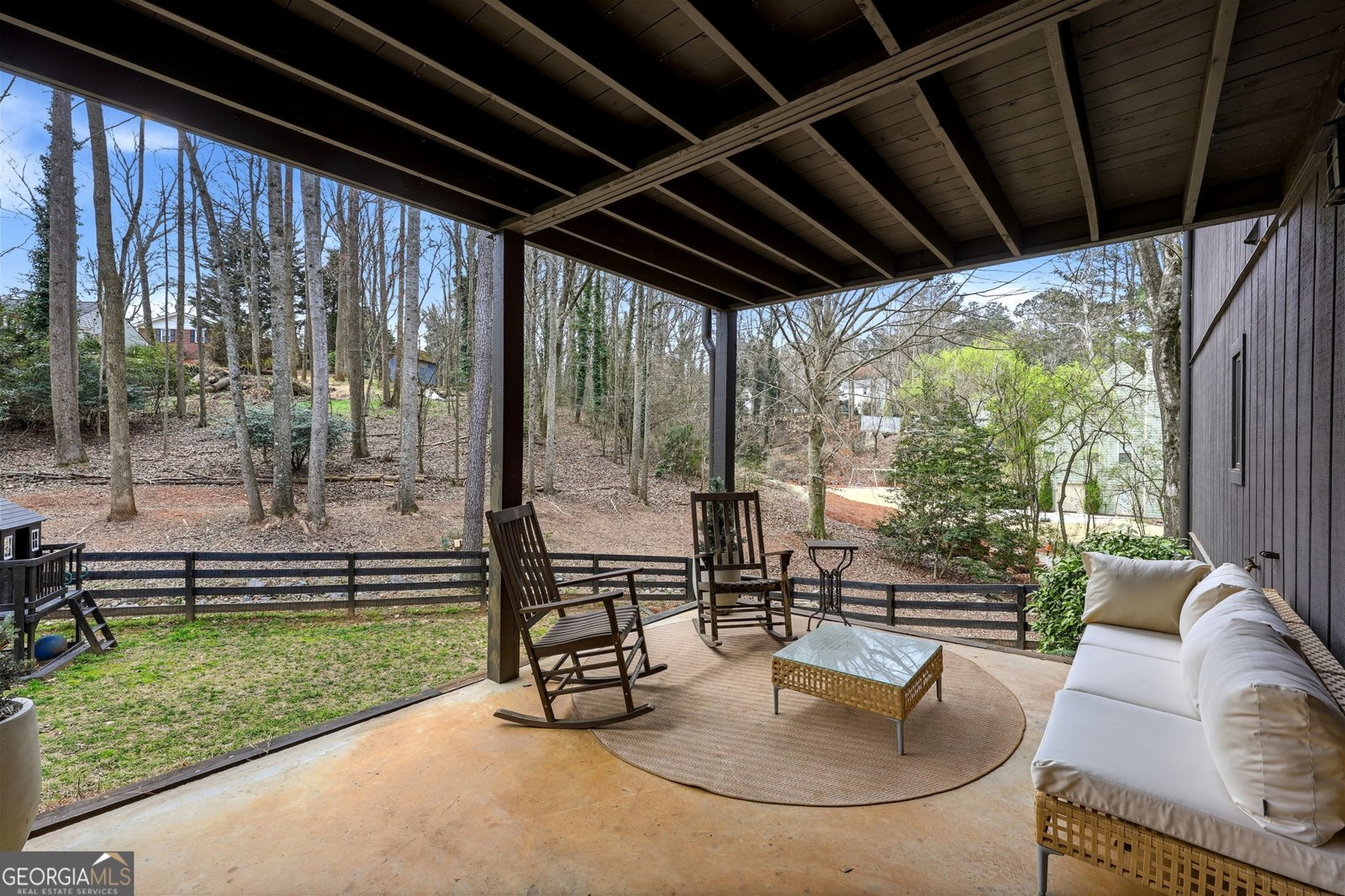 2177 Elysian Circle Gainesville - Photo 8