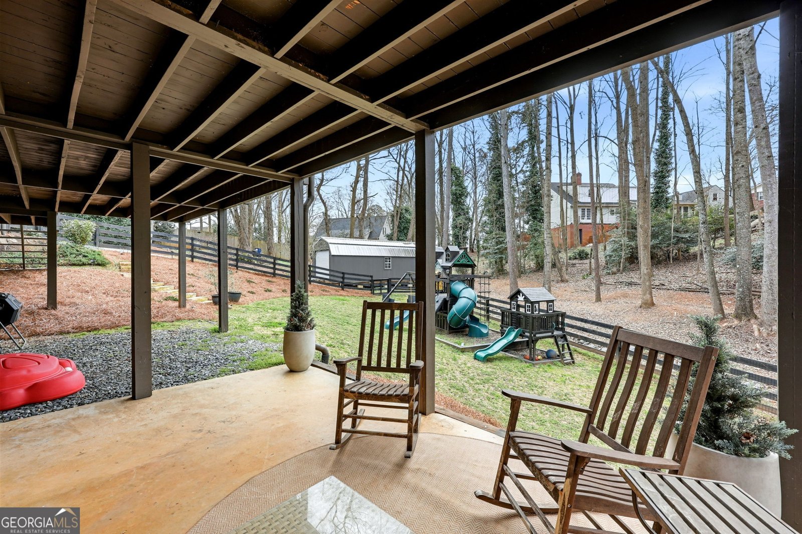 2177 Elysian Circle Gainesville - Photo 9