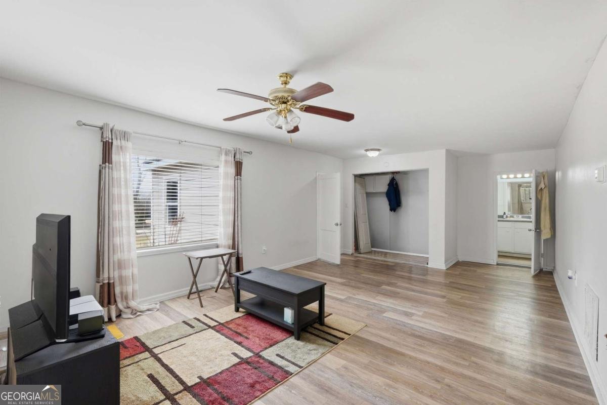 45 Russell Road Lawrenceville - Photo 10