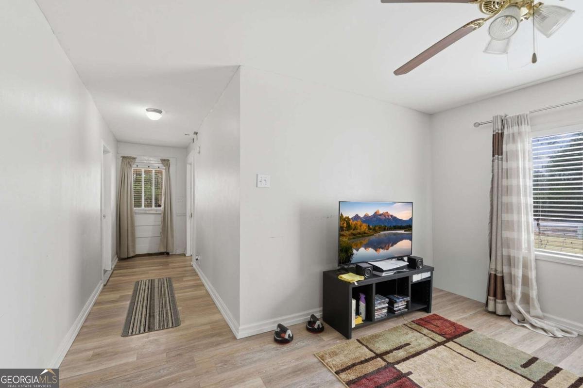 45 Russell Road Lawrenceville - Photo 11