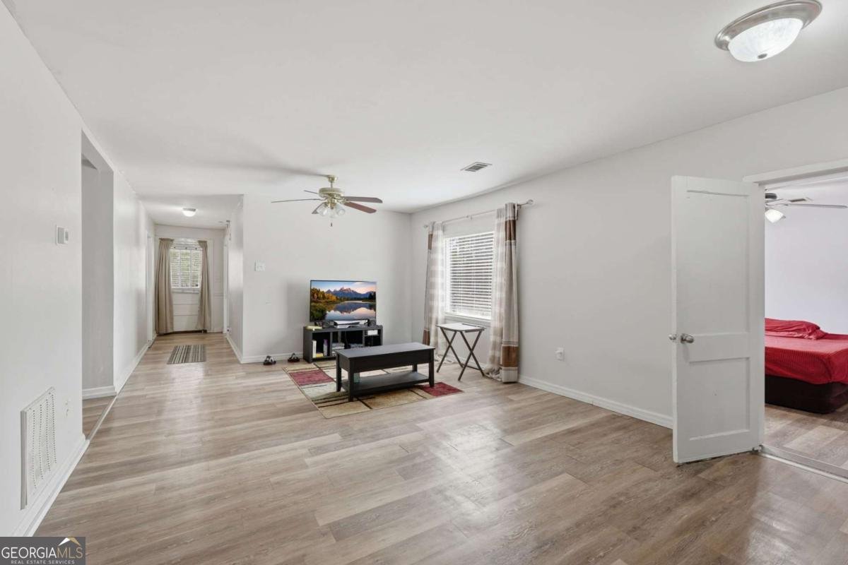 45 Russell Road Lawrenceville - Photo 12