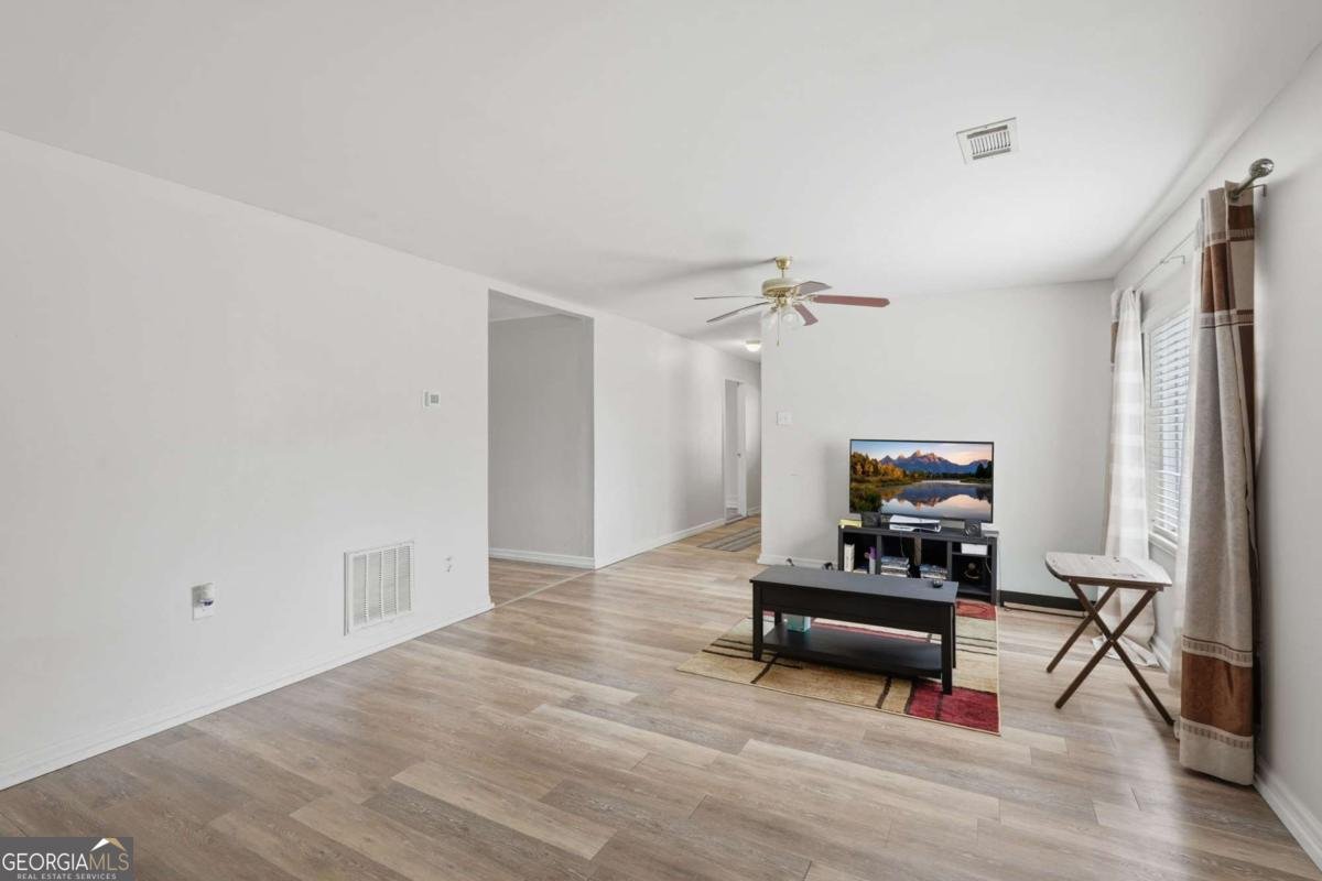 45 Russell Road Lawrenceville - Photo 13