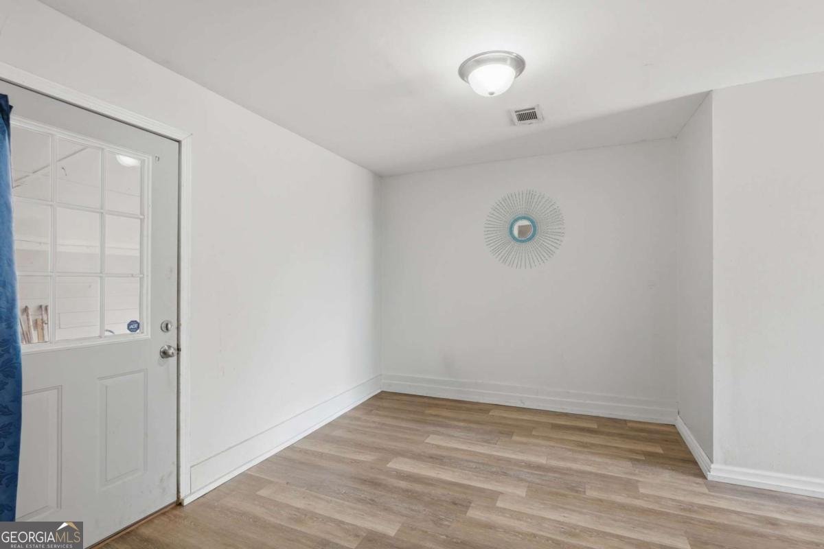 45 Russell Road Lawrenceville - Photo 14