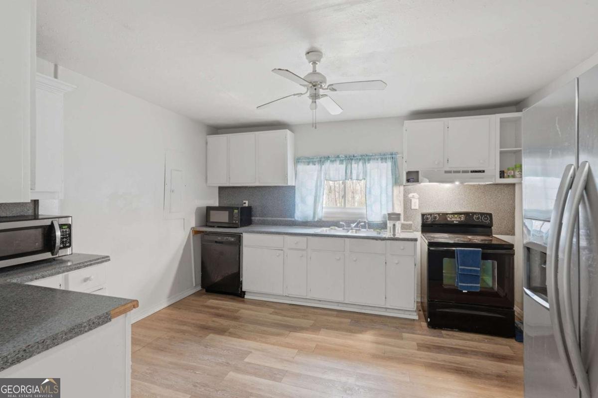 45 Russell Road Lawrenceville - Photo 15