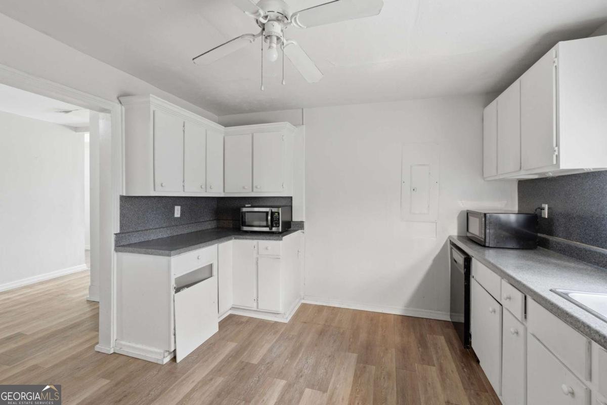 45 Russell Road Lawrenceville - Photo 16