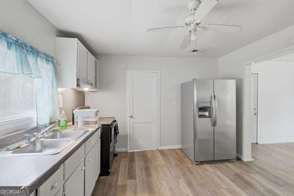 45 Russell Road Lawrenceville - Photo 17