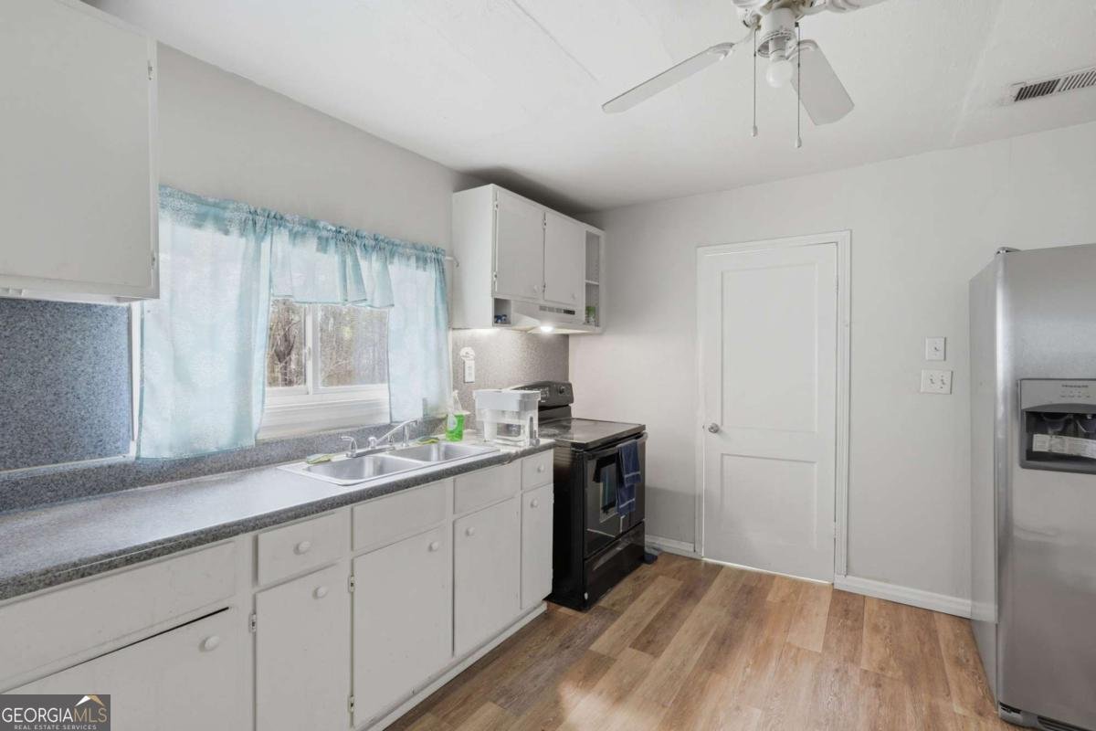 45 Russell Road Lawrenceville - Photo 18