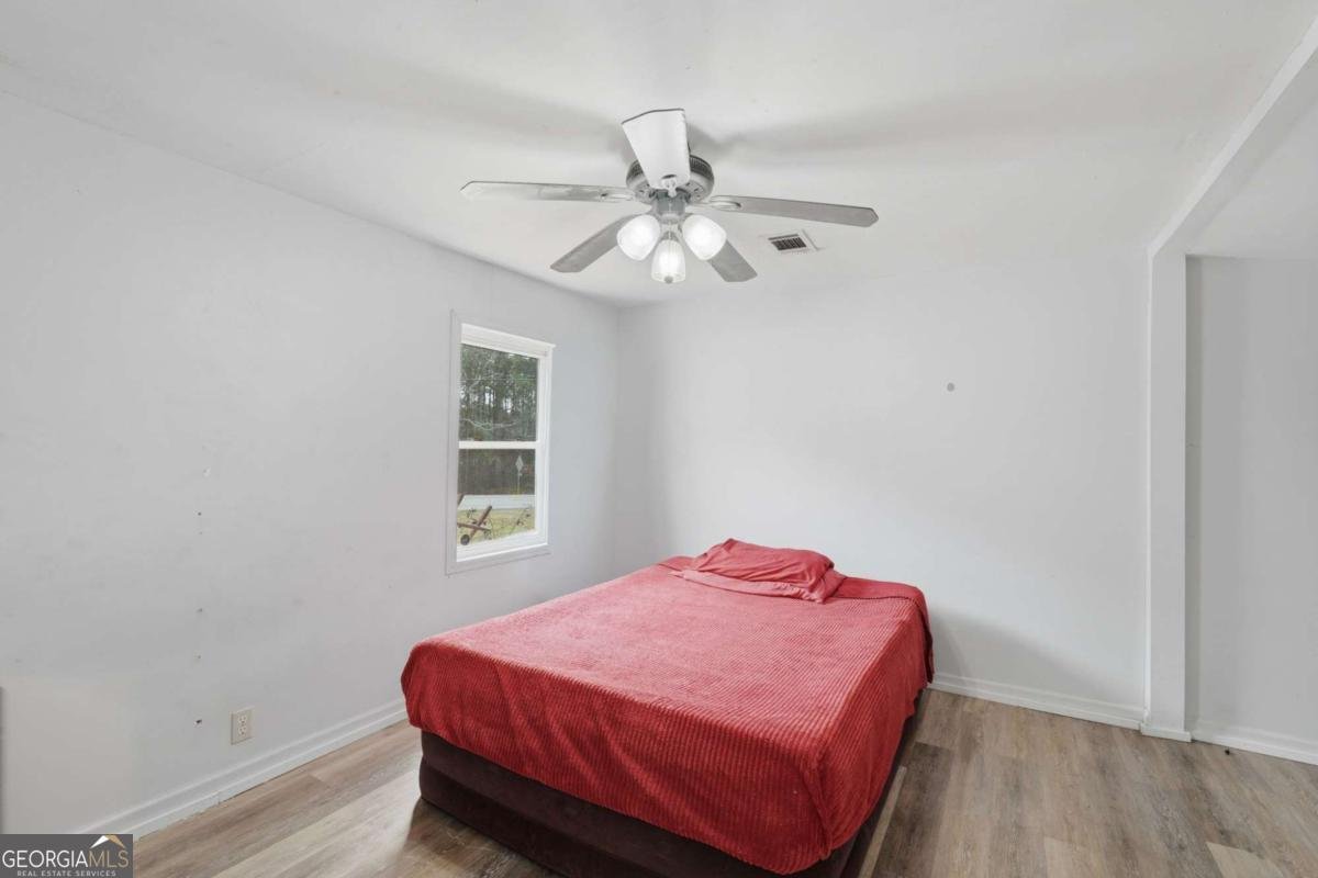 45 Russell Road Lawrenceville - Photo 19