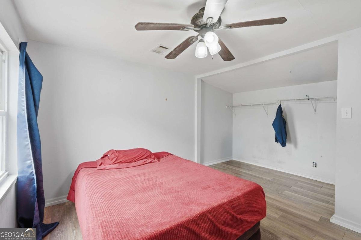 45 Russell Road Lawrenceville - Photo 20