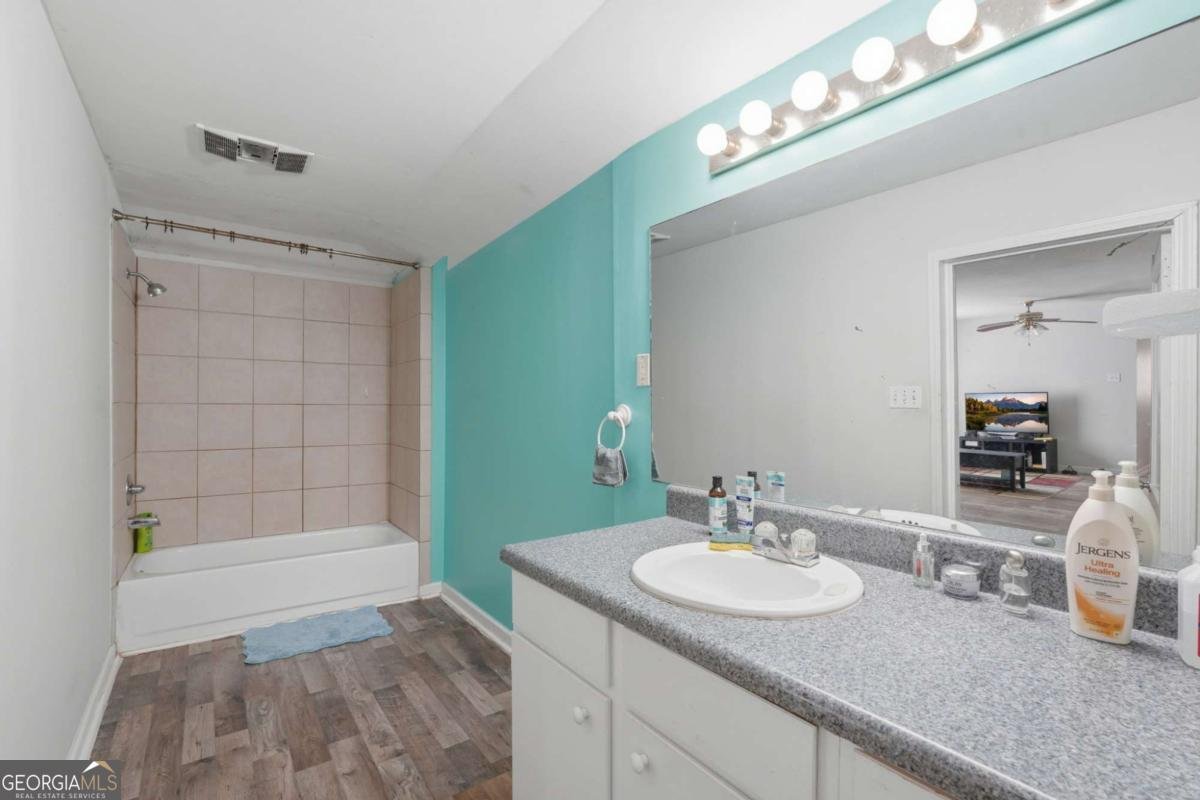 45 Russell Road Lawrenceville - Photo 21