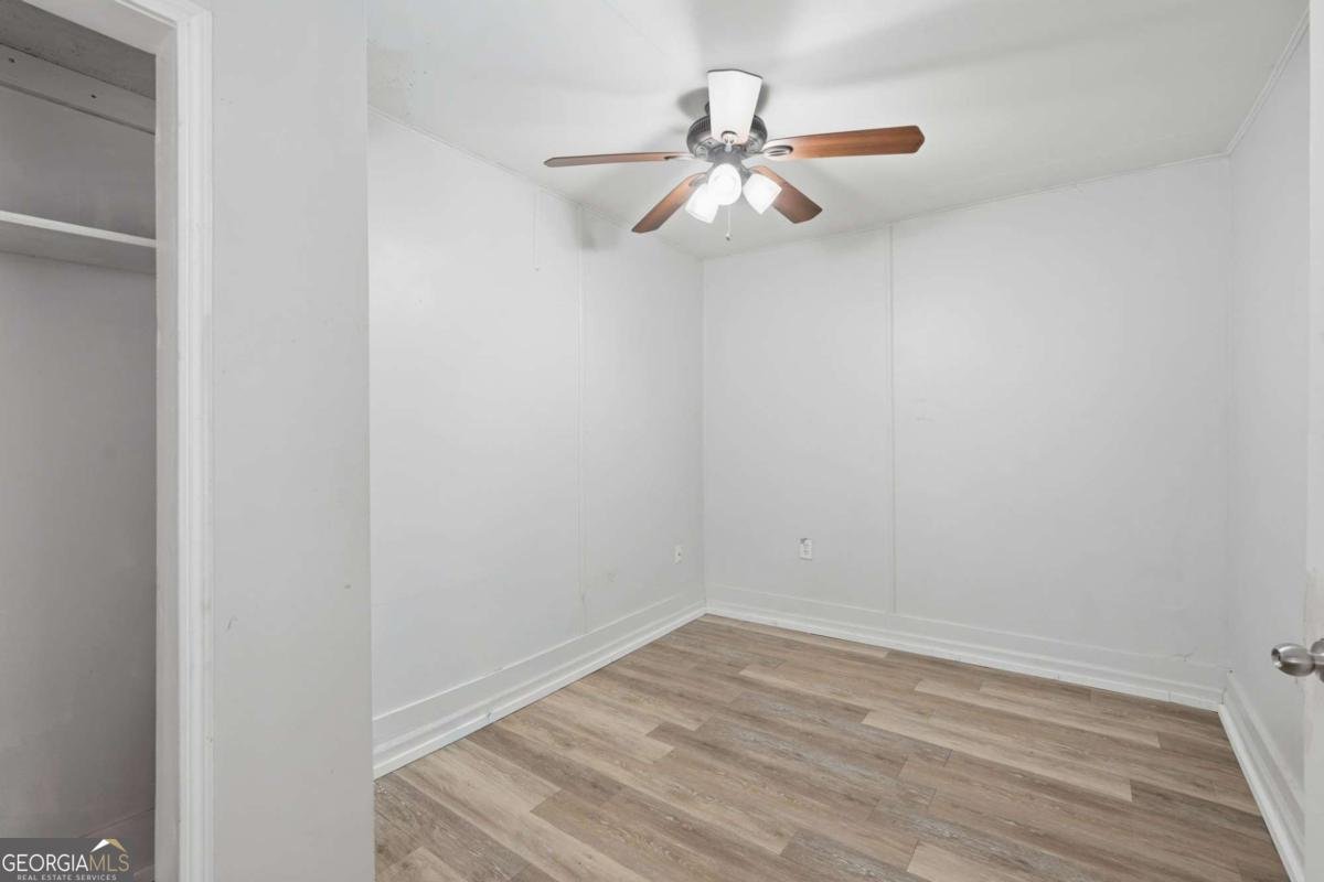 45 Russell Road Lawrenceville - Photo 22